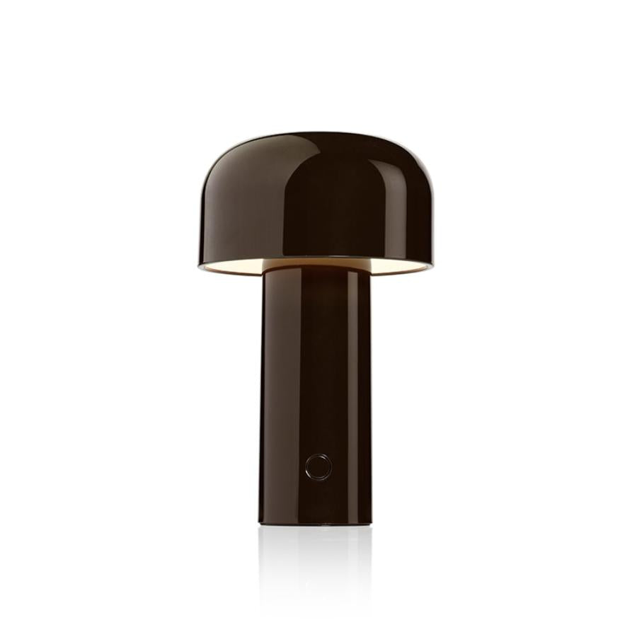 Bellhop Choco Bellhop Choco Table Lamp Portable Light *Reproduction