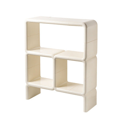 Modular Umbo Shelving Unit モジュラー ウンボ シェルフ ユニット UB1 *Reproduct – Julie  Online Shop